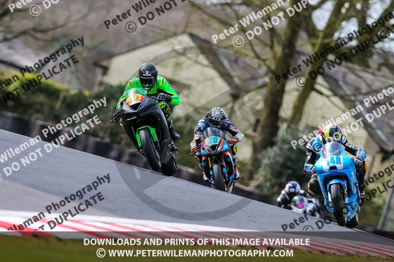 Oulton Park 21st March 2020;PJ Motorsport Photography 2020;anglesey;brands hatch;cadwell park;croft;donington park;enduro digital images;event digital images;eventdigitalimages;mallory;no limits;oulton park;peter wileman photography;racing digital images;silverstone;snetterton;trackday digital images;trackday photos;vmcc banbury run;welsh 2 day enduro